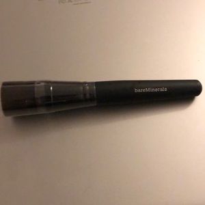 Bare minerals perfecting face brush